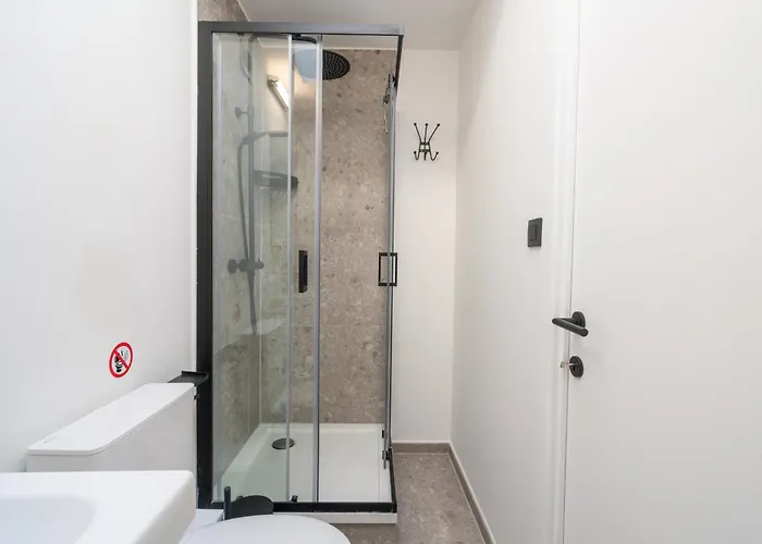 Gezellig, Knusse En Gerenoveerde Rijwoning 4p